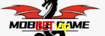 betvip