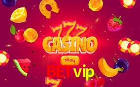 betvip