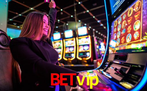betvip