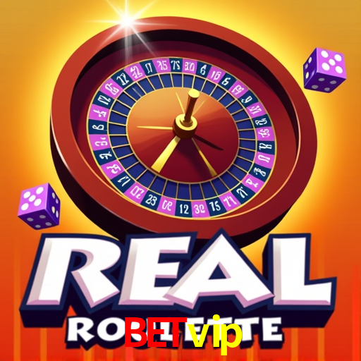 betvip