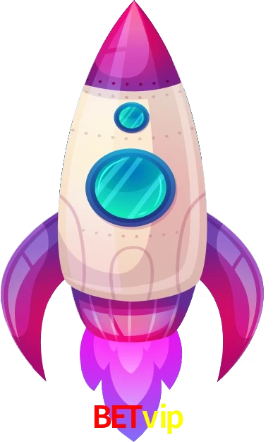 betvip