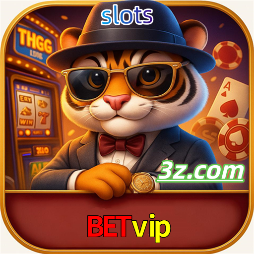 betvip